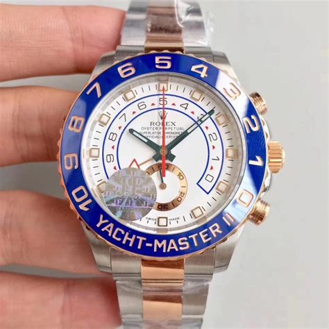 cheap replica watches free shipping|high quality knock off watches.